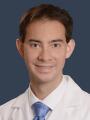 Photo: Dr. Jason Chin, MD