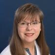 Photo: Dr. Mary Ann Karp, DO