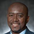 Photo: Dr. Obinna Isiguzo, MD