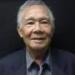 Photo: Dr. Eusebio Salud, MD