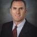 Photo: Dr. Michael Curtin, MD