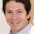 Photo: Dr. Robert Krasnick, MD