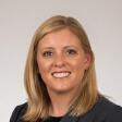 Photo: Kelsie Goodwin, APRN