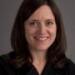 Photo: Dr. Diana McManus, MD