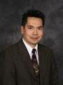 Photo: Dr. Sy Tsi, MD