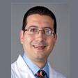 Dr. Leonardo Morantes Gomez, MD