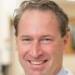 Photo: Dr. Matt Rose, MD