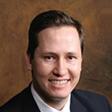 Photo: Dr. Bryan Kozinski, MD