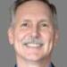 Photo: Dr. Timothy Bandrowsky, DDS