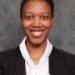 Photo: Dr. Jessica Pierre, MD