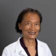 Photo: Dr. Christina Ince, MD
