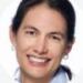 Photo: Dr. Lisa Young, MD