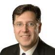 Photo: Dr. Daniel Westawski, MD