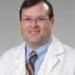 Photo: Dr. Michael Bernard, MD
