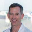 Photo: Dr. Stephen Rose, MD