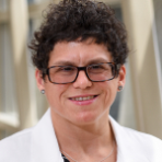 Dr. Stephanie Nahas-Geiger, MD