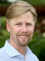 Photo: Dr. Clarke Holmes, MD