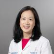 Photo: Dr. Emily Wong, MD