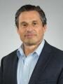 Photo: Dr. Gerard Fumo, DO