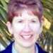 Photo: Dr. Kathryn Lucas, MD