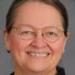 Photo: Paula Hamilton, CRNP