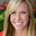 Photo: Dr. Britney Wenig, DPM
