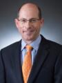 Photo: Dr. Scott Moore, MD