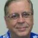 Photo: Thomas Welter, PhD