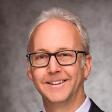 Photo: Dr. Christopher Cutler, MD