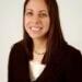 Photo: Dr. Marcella Aquino, MD