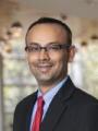 Photo: Dr. Brijesh Patel, MD