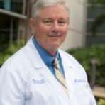 Dr. Mark Riner, MD