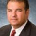 Photo: Dr. Freddy Gaton, MD