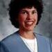 Photo: Dr. Barbara Conard, MD