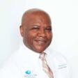 Photo: Dr. Richard Casey, MD