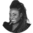 Photo: Rabeshia Byrd, LPC