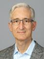 Photo: Dr. Mouaz Tawam, MD