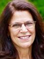 Photo: Ginger Klawer, LMFT