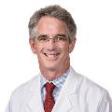 Dr. Louis Battey Jr, MD