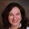 Dr. Julie Larrieu, PHD