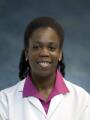 Dr. Niku Thomas, MD