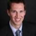 Photo: Dr. Todd Groesbeck, DMD