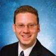 Photo: Dr. Harrison Abrahams, MD