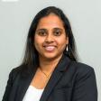 Photo: Dr. Panthulu Vedashree, MD