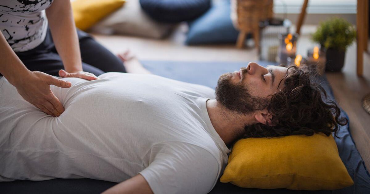 what causes your klower abdomnen an rib cage to hurt Right Side Abdominal Pain: & Treatment What Causes Upper Abdominal Pain