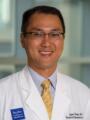 Photo: Dr. Jayer Chung, MD