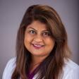 Photo: Dr. Ujjwala Dheeriya, MD