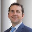 Photo: Dr. Edward Pettei, MD