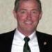 Photo: Dr. James McAndrews, DDS