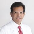 Photo: Dr. Nelson Sabates, MD